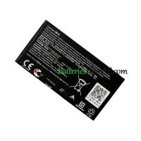 بطارية بديلة لجهاز Asus C11P1320 A400 / CG PadFone-mini-4.0 A14 A12