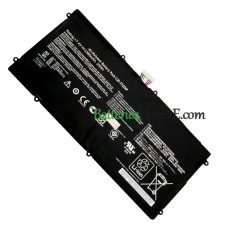 بطارية بديلة لجهاز Asus C21-TF201P EeePad TF201P