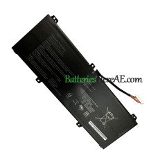 بطارية بديلة لجهاز Asus C213SA C22N1626 C213NA-1A C213NA