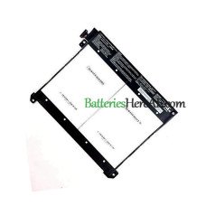 بطارية بديلة لجهاز Asus C21N1418 Transformer-Book T300CHI C21N1421