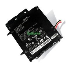 بطارية بديلة لجهاز Asus C22PkC3 T300LA C22N1307 T300LA-US51T T300LA-BB31T