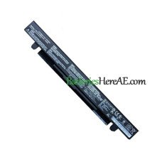 بطارية بديلة لجهاز Asus D552CL FL5000C FL4000CS