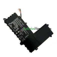بطارية بديلة لجهاز Asus E420S B31N1425 E420M E420MA