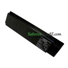 بطارية بديلة لجهاز Asus EeePC 1018PD 1018PG C22-1018P 1018PE