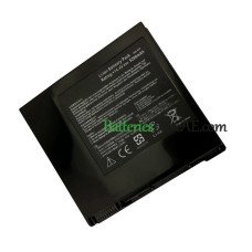 بطارية بديلة لجهاز Asus G74S G74SX A42-G74 G74 G74J G74SW G74JH