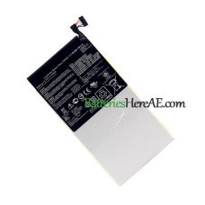 بطارية بديلة لجهاز Asus K010 C11P1328 TF103CG C11Pq2H 16GB 0B200-00980000M 3G TF0310CG Transformer-Pad