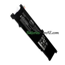 بطارية بديلة لجهاز Asus K401L A400U B31N1424 K401LB5500 A401L K401LB5200 K401LB5010