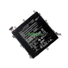 بطارية بديلة لجهاز Asus ME581C C11P1330 K015 ME581CL K01H ME8150C