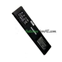 بطارية بديلة لجهاز Asus PU401E4500LA C31N1303 PU401 PU401E4200LA PU401L 0B200-00470000