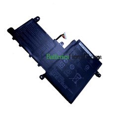 بطارية بديلة لجهاز Asus S15 S530UA S530UN Vivo-Book B31N1729 X530FN