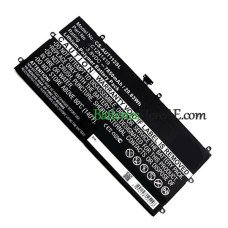 بطارية بديلة لجهاز Asus T100CHI-FG003B Chi T100TAL T100 C12N1419 Transformer-Book