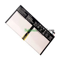 بطارية بديلة لجهاز Asus T100TA tablet T100T Transformer-Book Windows 0B200-00720300 C12N1320 T100T T100