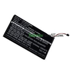 بطارية بديلة لجهاز Asus T300LA C11N1303 Transformer-Book