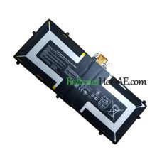 بطارية بديلة لجهاز Asus TF810 TF810 TF810C C12-TF810C Tab Vivo TF810C