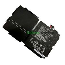 بطارية بديلة لجهاز Asus Transformer-Book C21N1413 T300 T300FA