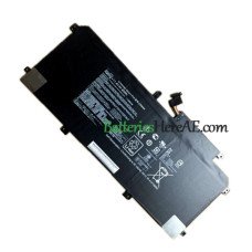 بطارية بديلة لجهاز Asus U305L Zenbook UX305F U305FA UX305 UX305FA UX305L UX305CA C31N1411 U305F
