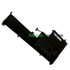بطارية بديلة لجهاز Asus UX390UA-GS041T C23N1606 Zenbook-3 u7200