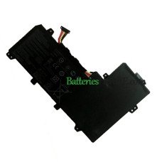 بطارية بديلة لجهاز Asus UX560UX C41N1533 UX560UQ