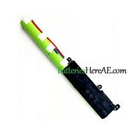 بطارية بديلة لجهاز Asus X441UA R414 A31N1537 F441U A441U
