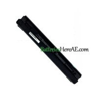 بطارية بديلة لجهاز Dell 5Y43X 1370 P06S 13z Inspiron MT3HJ