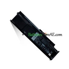 بطارية بديلة لجهاز Dell Latitude 13-7370 P63NY N3KPR 7370
