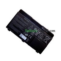 بطارية بديلة لجهاز Dell M301ZD 09VJ64 13Z M301 N301Z CFF2H 13ZR M301Z
