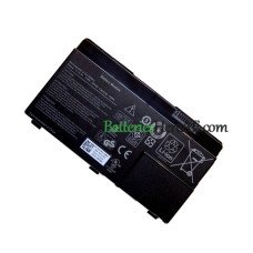 بطارية بديلة لجهاز Dell M301ZD 09VJ64 13Z M301 N301Z CFF2H 13ZR M301Z