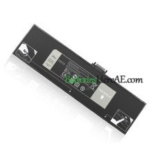 بطارية بديلة لجهاز Dell Pro VJF0X 11 Venue Pro11i-2501BLK 7130 Junction Venue 11 HXFHF 0VJF0X V11P7130