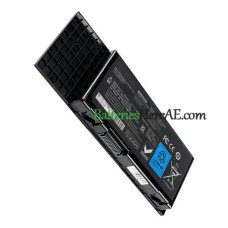 بطارية بديلة لجهاز Dell SERIES Alienware-M17x-R4 C0C5M BTYVOY1 Alienware-M17x-R3