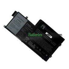 بطارية بديلة لجهاز Dell TRHFF 14-5447 E3450 P49G Inspiron 15-5547 / 5548/5545/5557 E3350 P39F 5545
