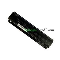 بطارية بديلة لجهاز HP 4230s HSTNN-I96C HSTNN-IB3I JN04 HSTNN-IB2V ProBook JN06