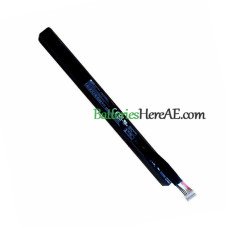 بطارية بديلة لجهاز HP 6027B0126501 SA03 TPN-I113 SAO3