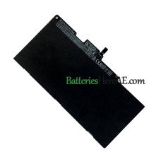 بطارية بديلة لجهاز HP 755 G3 745 15u 850 854047-421 TA03XL G4 HSTNN-LB7J 840 854108-850