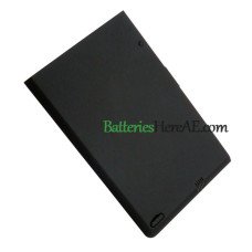 بطارية بديلة لجهاز HP EliteBook 9470m BT04XL HSTNN-DB3Z 687517-2C1 HSTNN-IB3Z 687945-001 HSTNN-I10C Folio