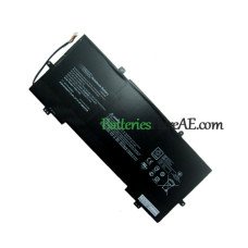 بطارية بديلة لجهاز HP Envy 023TU 13-D046TU D104TU VR03XL TPN-C120