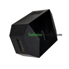 بطارية بديلة لجهاز HP G1 922199-421 Z HSTNN-LB7Y حقيبة الظهر PU08 VR