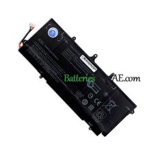 بطارية بديلة لجهاز HP G1 G3 G2 W02C BL06XL HSTNN-DB5D