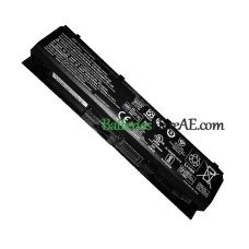 بطارية بديلة لجهاز HP HSTNN-DB7K-1 17-w245ng 17-w255n 17-w246ng PA06