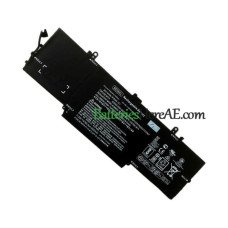 بطارية بديلة لجهاز HP HSTNN-IB7V BE06XL 1040 DB7Y G4 Elitebook
