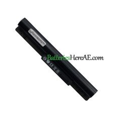 بطارية بديلة لجهاز HP KP03 HSTNN-YB5P KP06 HSTNN-DB5P