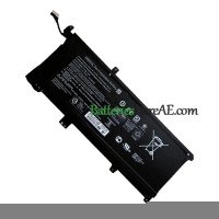 بطارية بديلة لجهاز HP MB04 MB04XL 843538-541 844204-540 HSTNN-UB6X