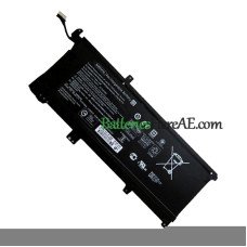 بطارية بديلة لجهاز HP MB04 MB04XL 843538-541 844204-540 HSTNN-UB6X