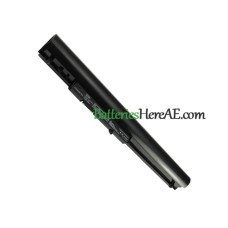 بطارية بديلة لجهاز HP OA04 OA03 HSTNN-LB5S HSTNN-LB5Y