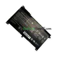 بطارية بديلة لجهاز HP ON03XL TPN-Q183 13-u115TU W118 843537-541