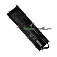 بطارية بديلة لجهاز HP TPN-I116 IB6Q BV02XL Detachable13 EnvyX2