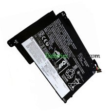 بطارية بديلة لجهاز Lenovo 00HW02 Yoga-14 00HW020460