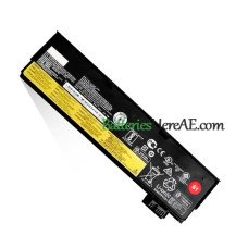 بطارية بديلة لجهاز Lenovo 01AV423 P51S T570 T470 01av424 01AV427