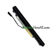 بطارية بديلة لجهاز Lenovo 110-15ACL IdeaPad L15S3A02 L15L3A03