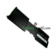 بطارية بديلة لجهاز Lenovo 42T4936 42T4939 X1 Thinkpad 42T4977