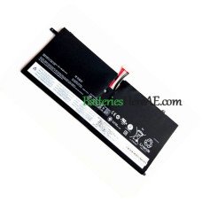 بطارية بديلة لجهاز Lenovo Carbon Thinkpad X1 45N1070 45N1071